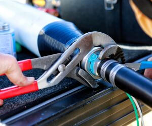 About Plumbers Pros Wittensville, KY